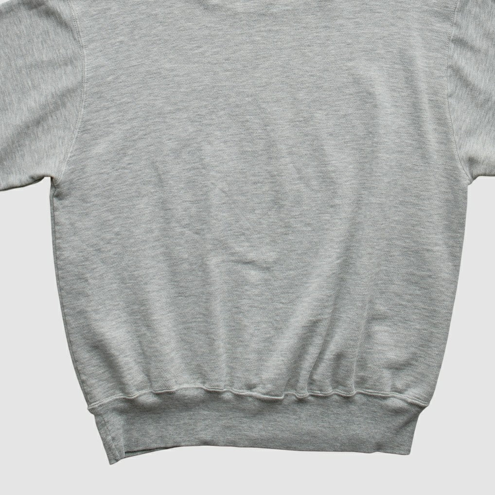 Champion 90s Pullover Sweatshirt - Cleveland Browns