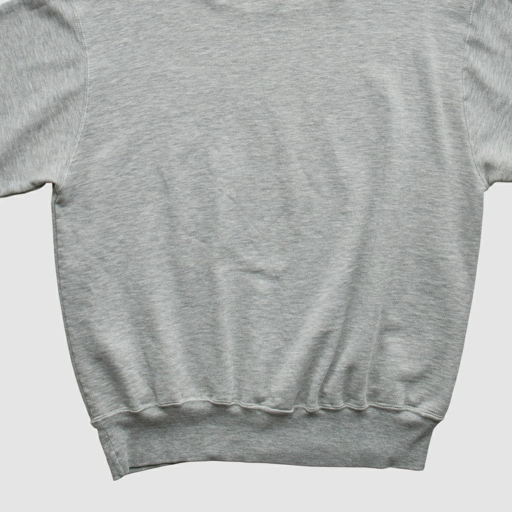 Champion 90s Pullover Sweatshirt - Cleveland Browns