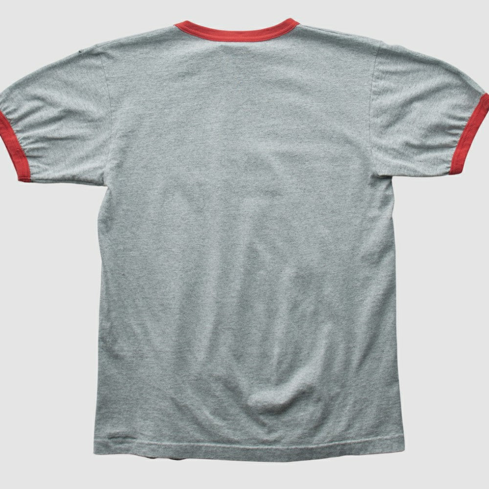 MLB Texas Rangers Majestic 2010 T-shirt