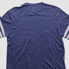 2010s Long Sleeve T-shirt - Tennessee Titans