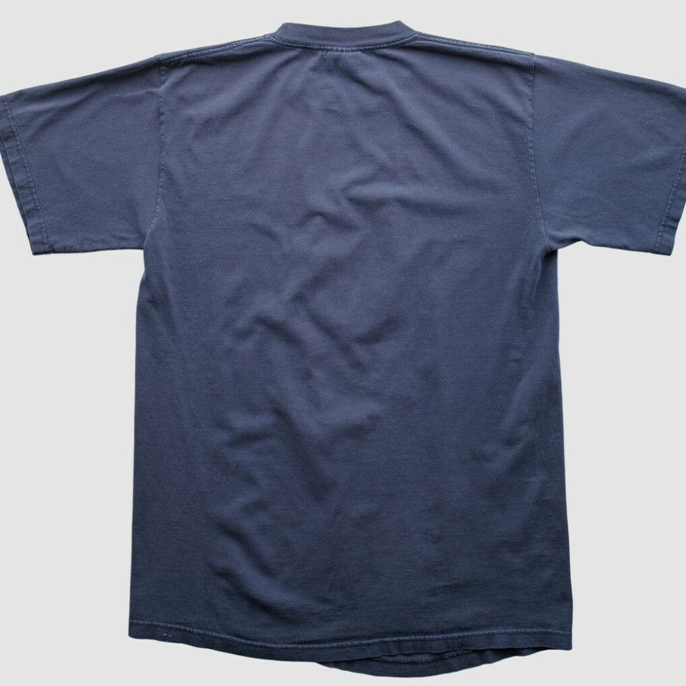 MLB Boston Red Sox Majestic 2000s T-shirt
