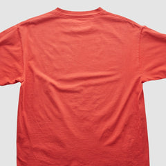 MLB Boston Red Sox Genuine Merchandise 2000s T-shirt