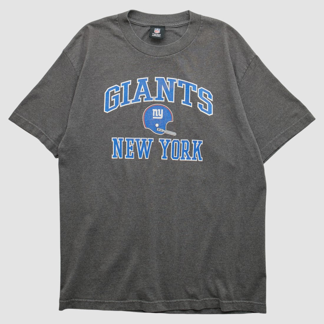 NFL 2010s T-shirt - New York Giants