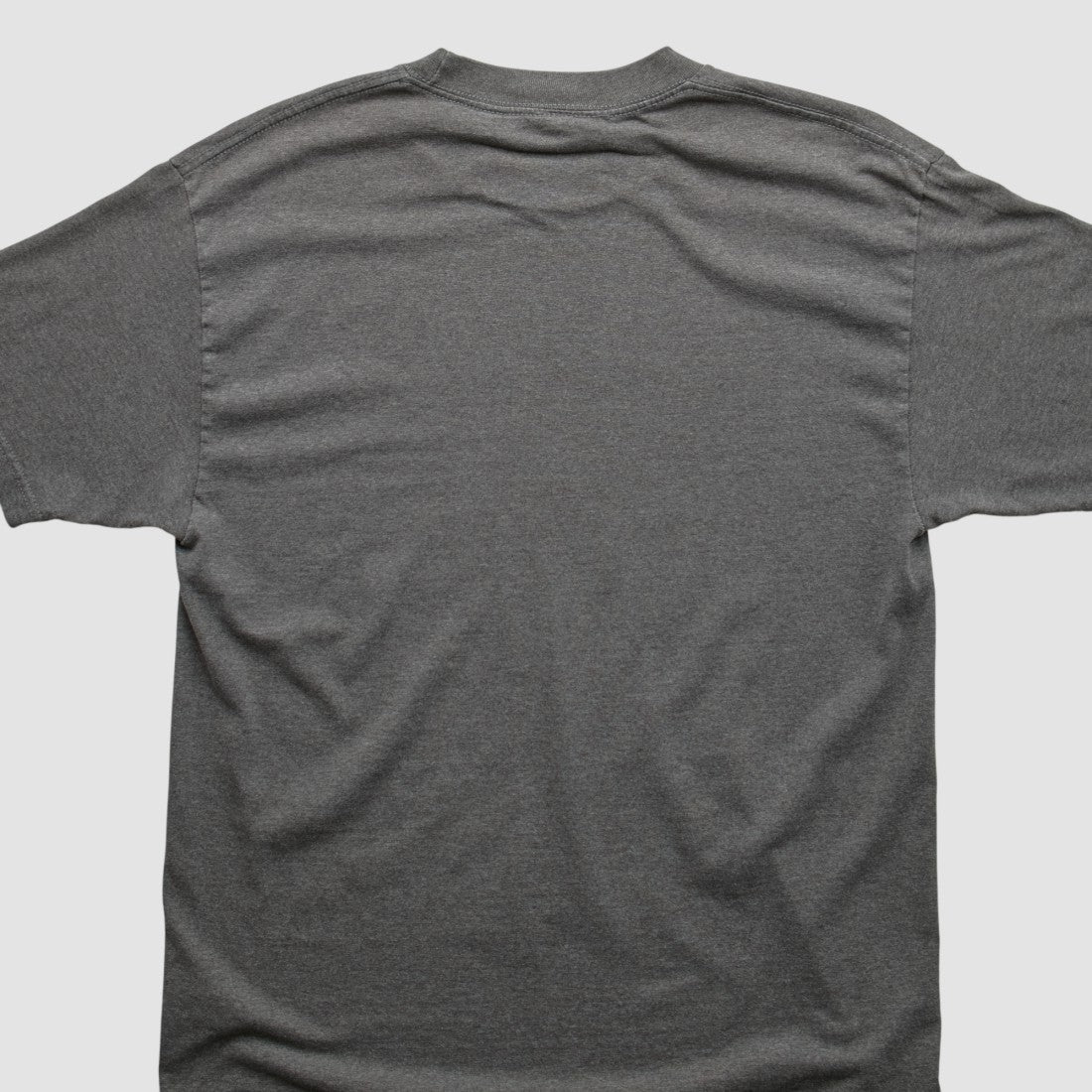 NFL 2010s T-shirt - New York Giants