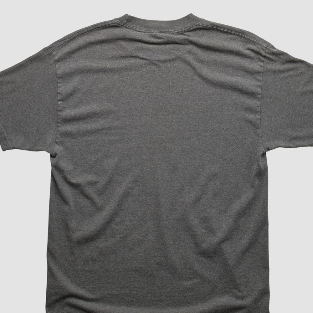 NFL 2010s T-shirt - New York Giants