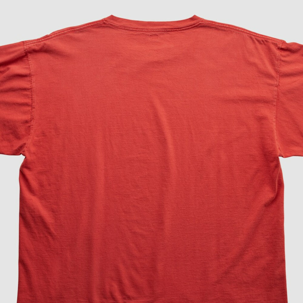 MLB St. Louis Cardinals Genuine Merchandise 2000s T-shirt