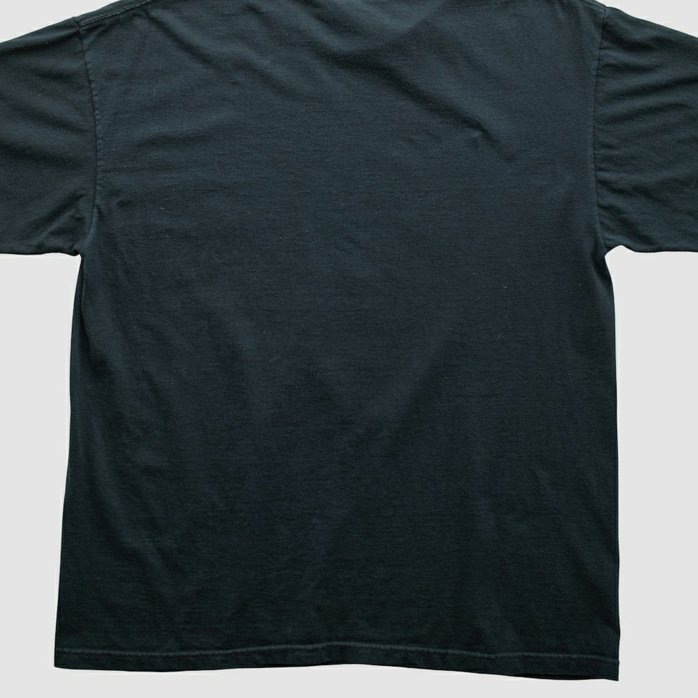 Superbowl XLII Anvil 2008 T-shirt - Indianapolis Colts