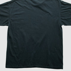 Superbowl XLII Anvil 2008 T-shirt - Indianapolis Colts