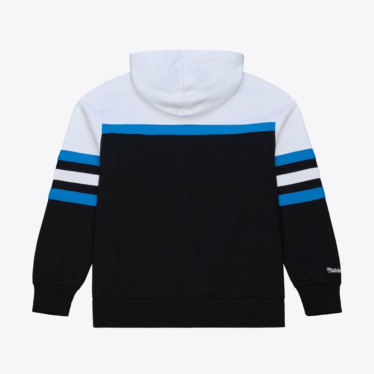 NBA Minnesota Timberwolves Head Coach Hoodie