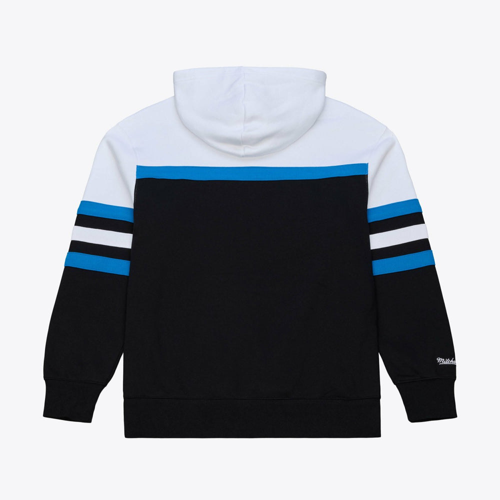 NBA Minnesota Timberwolves Head Coach Hoodie
