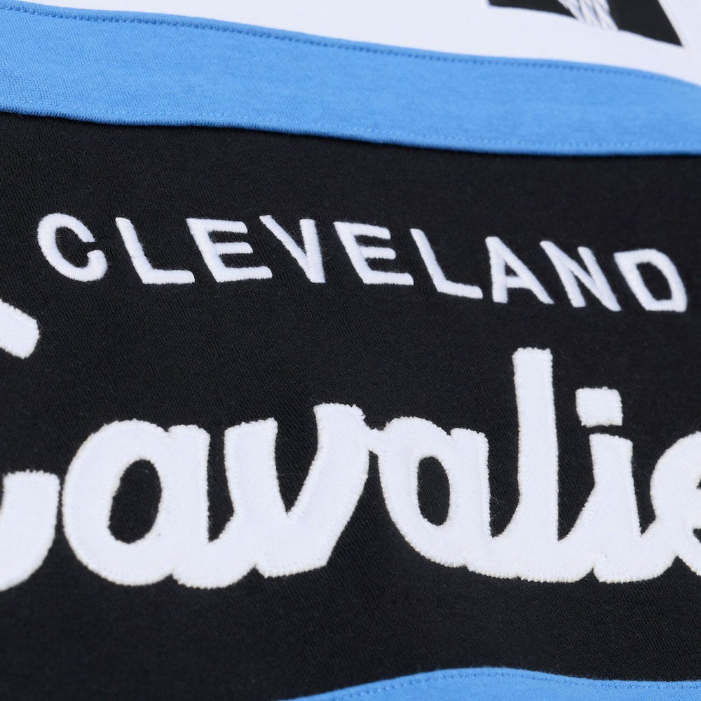 NBA Cleveland Cavaliers Head Coach Hoodie sale