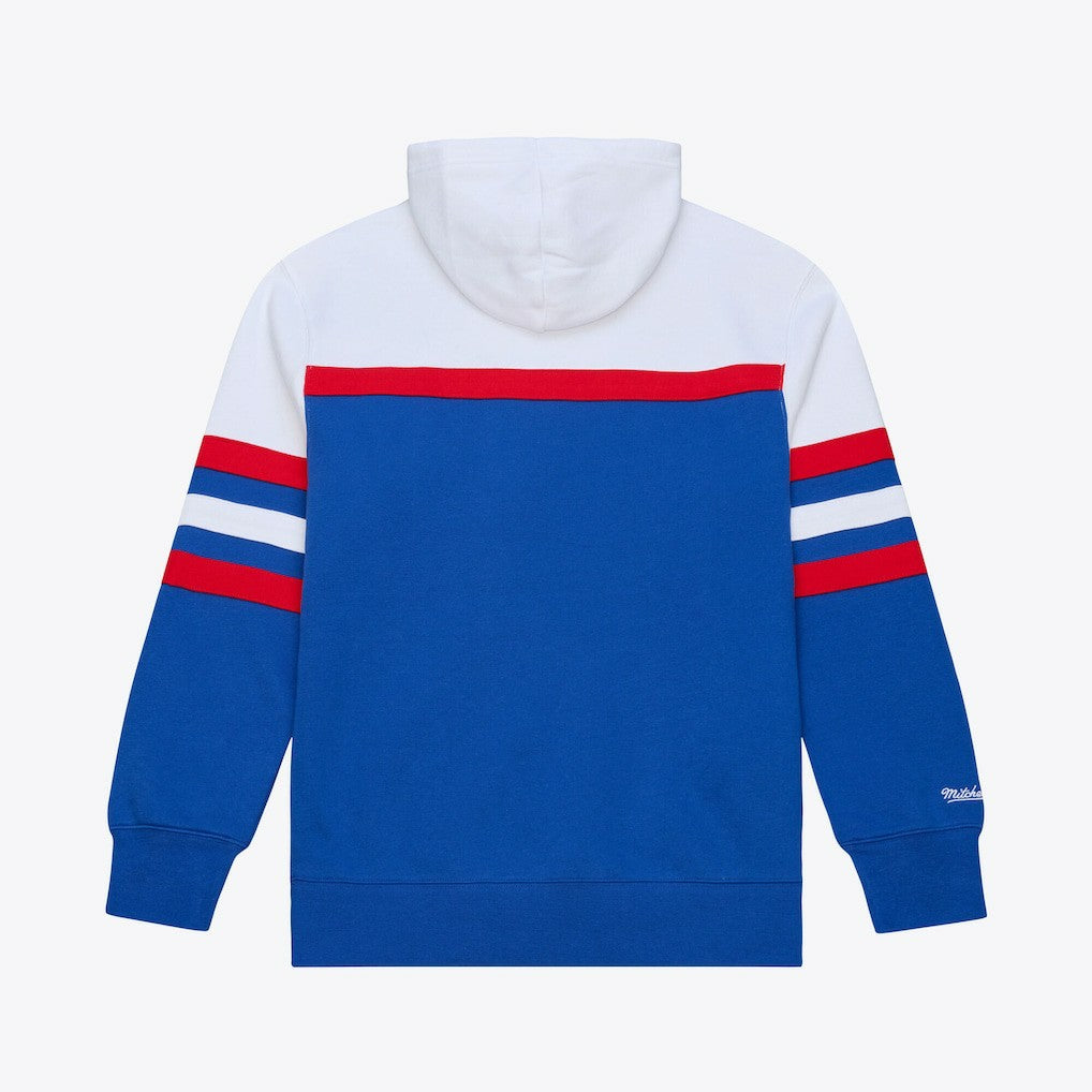 NBA Denver Nuggets Head Coach Hoodie sale
