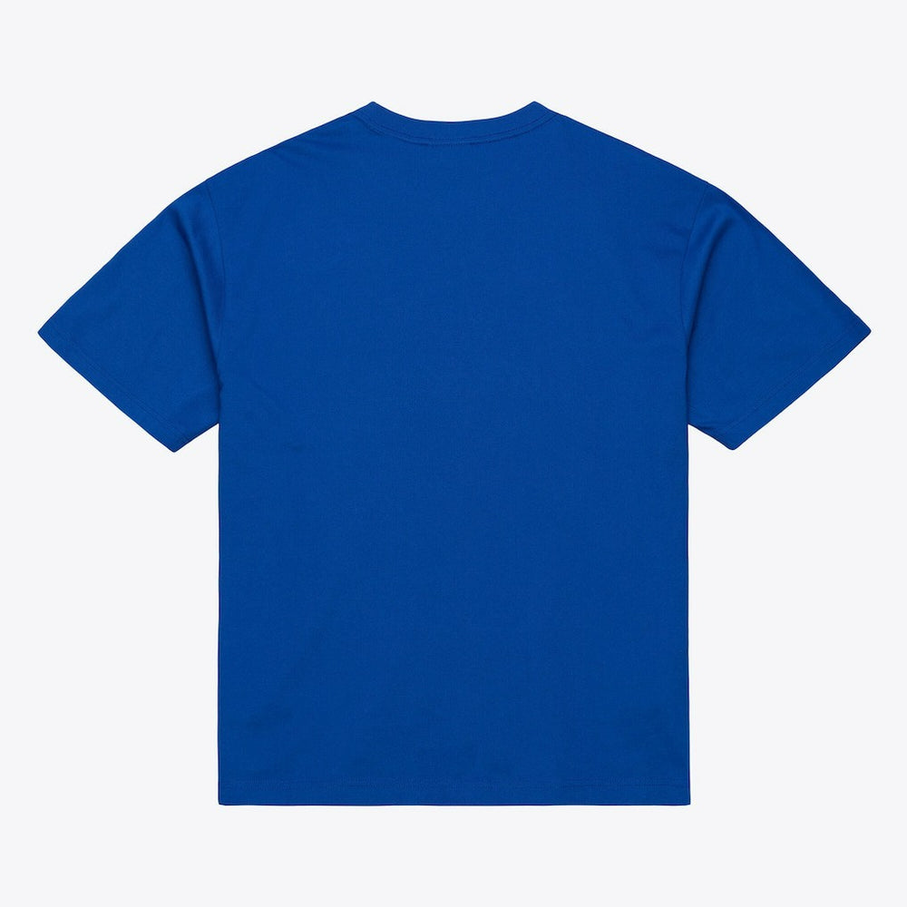 NBA New York Knicks Head Coach T-Shirt