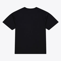 NBA Boston Celtics Head Coach T-Shirt