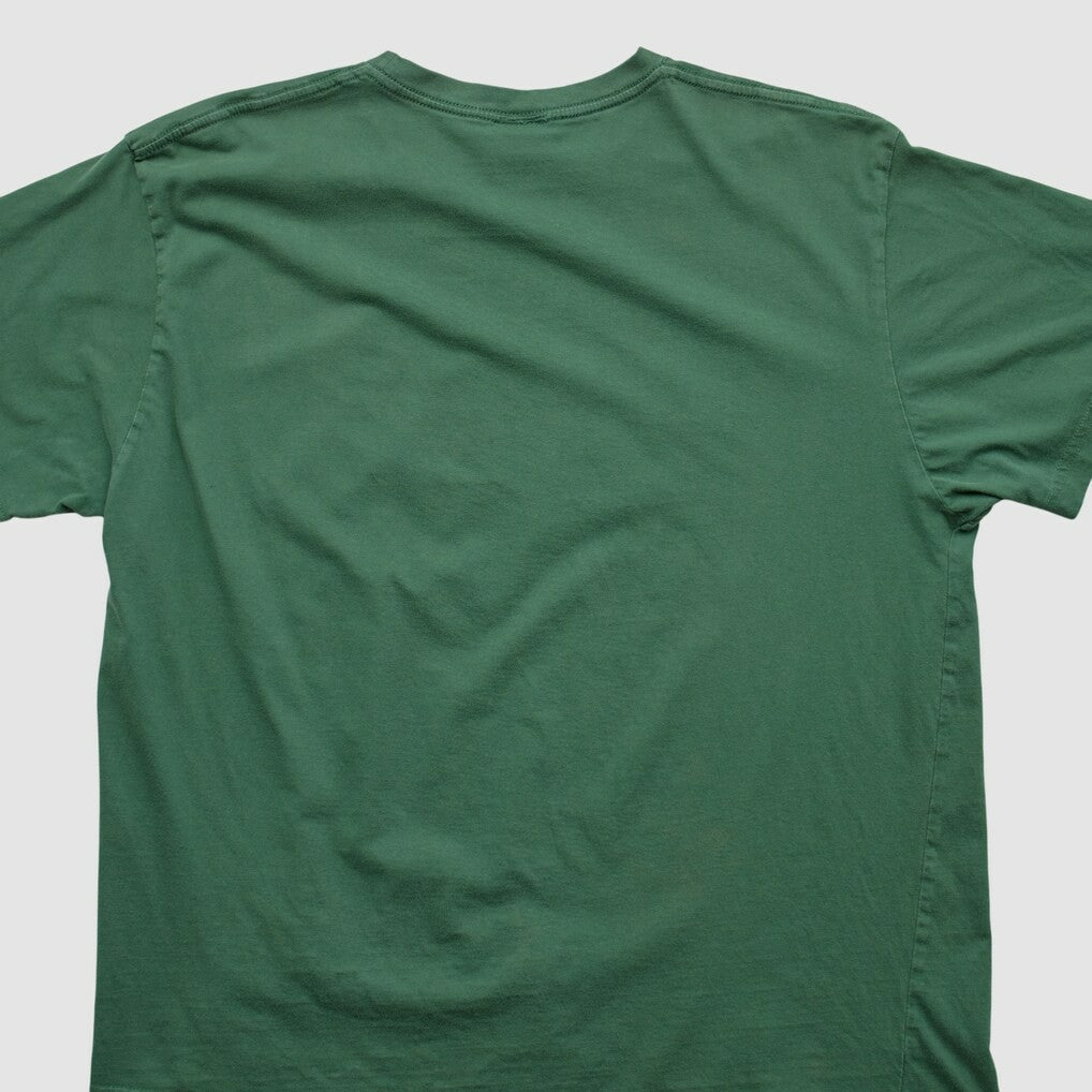 NFL 2010s T-shirt - Green Bay Packers