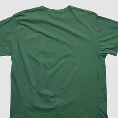 NFL 2010s T-shirt - Green Bay Packers