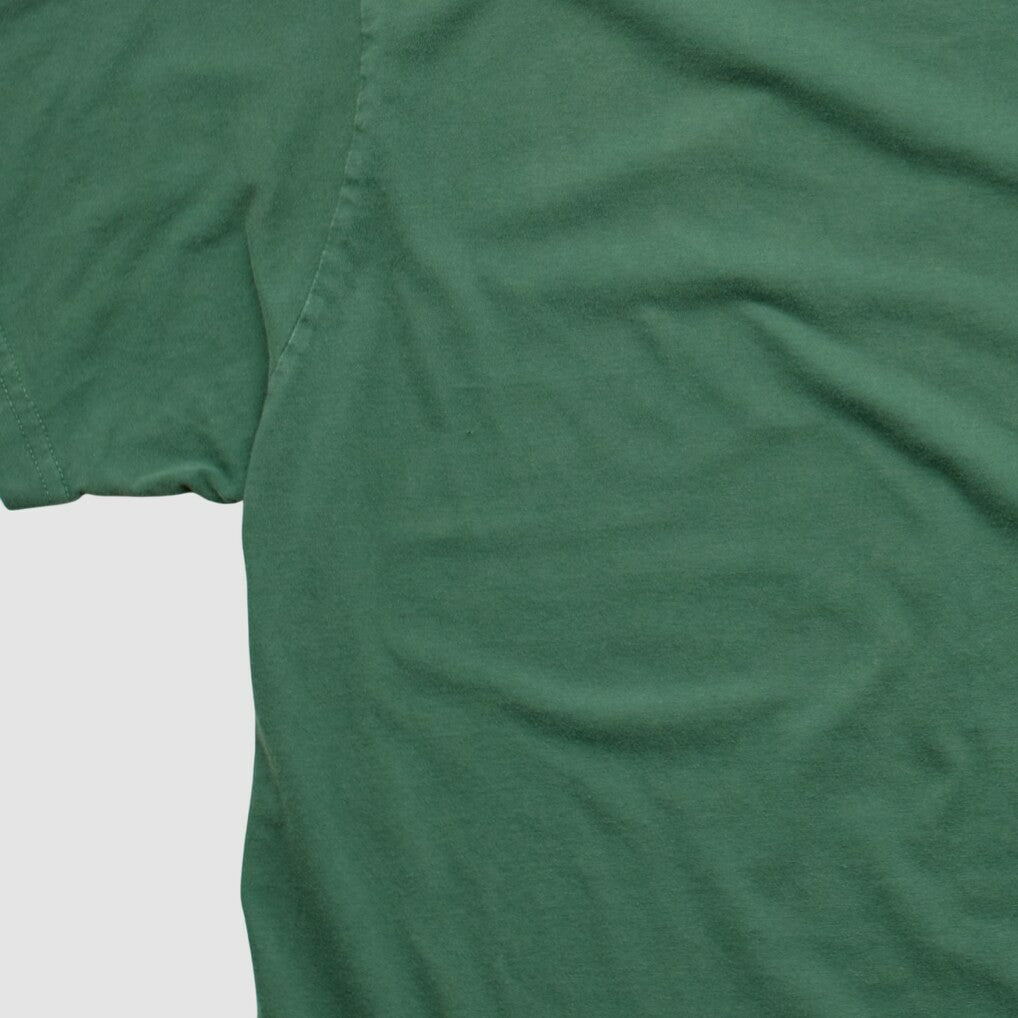NFL 2010s T-shirt - Green Bay Packers