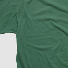 NFL 2010s T-shirt - Green Bay Packers