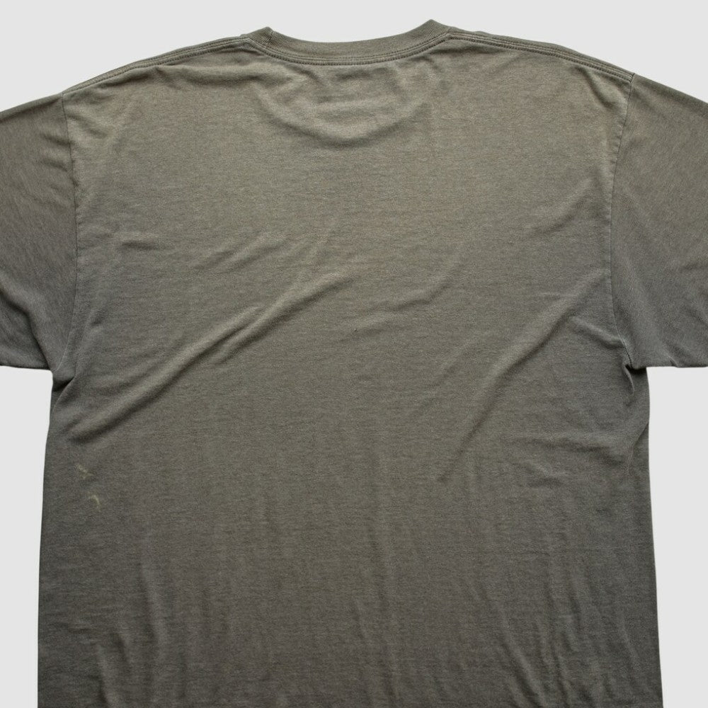 MLB St. Louis Cardinals Genuine Merchandise 2010s T-shirt
