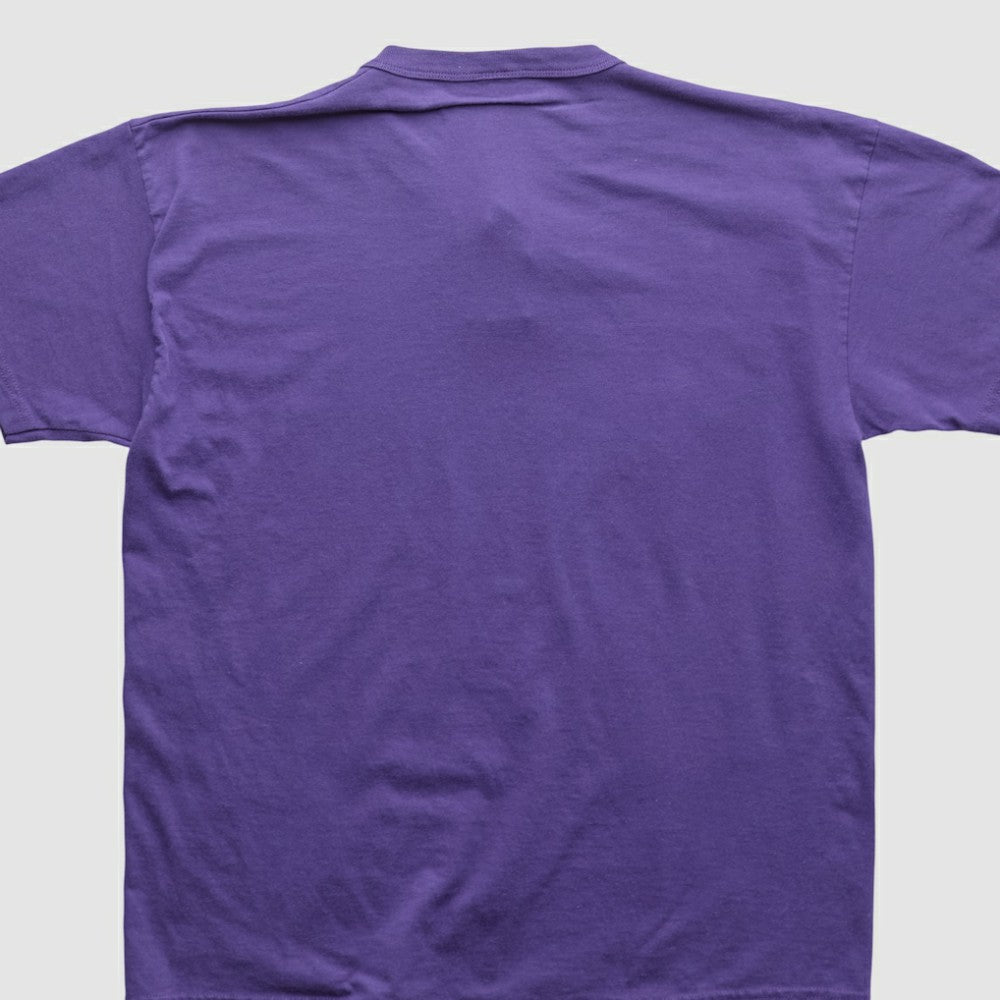 MLB Colorado Rockies Russell 1996 T-shirt