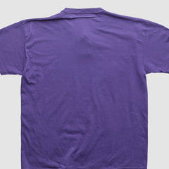 MLB Colorado Rockies Russell 1996 T-shirt