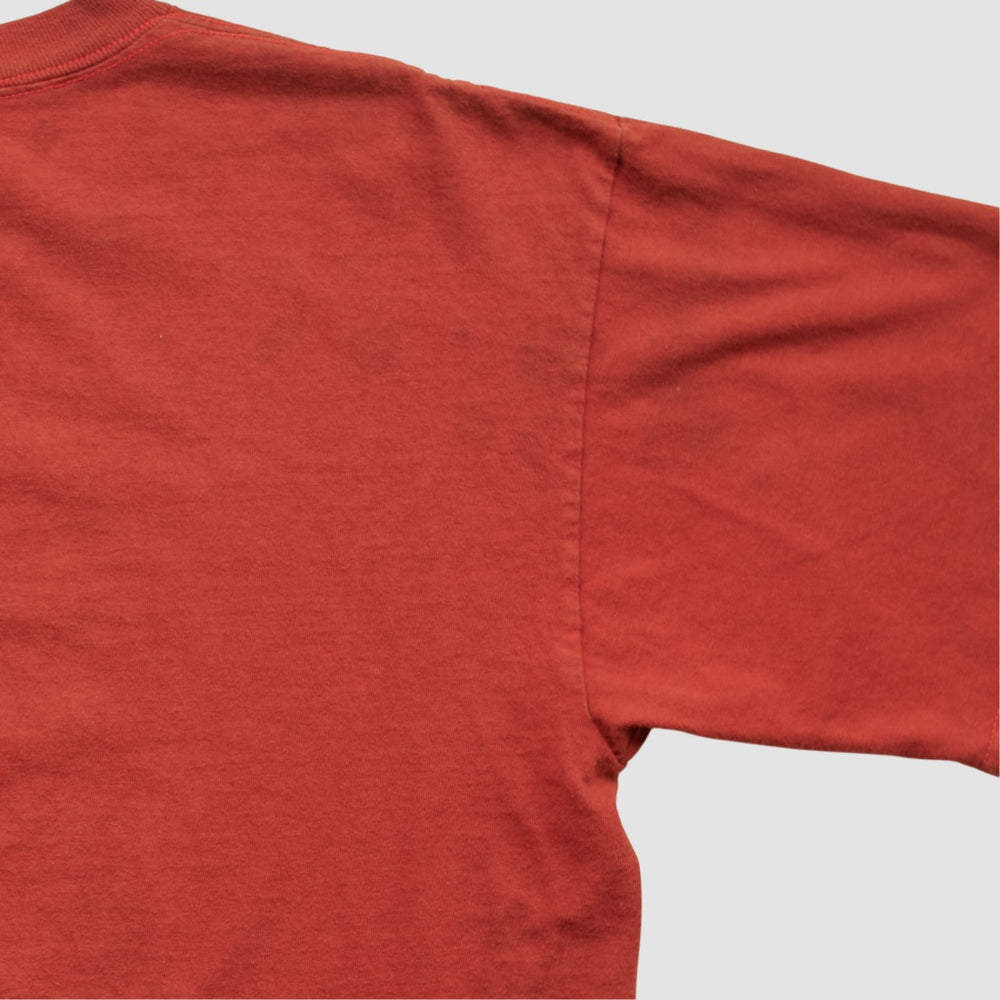 NFL 2000s T-shirt - Tampa Bay Buccaneers