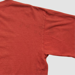 NFL 2000s T-shirt - Tampa Bay Buccaneers