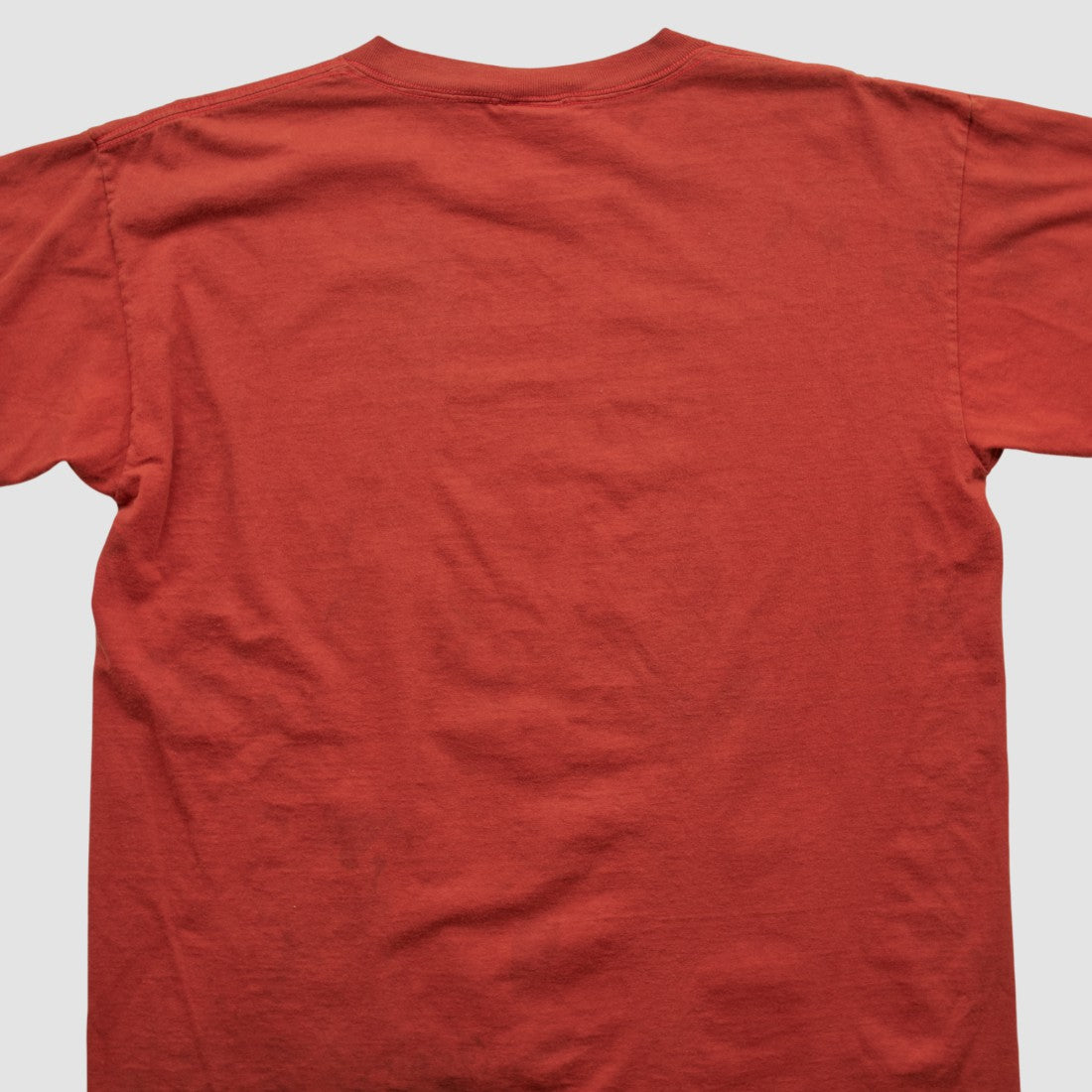 NFL 2000s T-shirt - Tampa Bay Buccaneers
