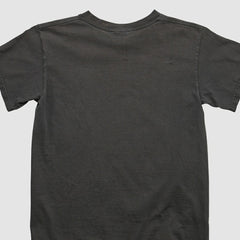 NFL 2000s T-shirt - Pittsburgh Steelers