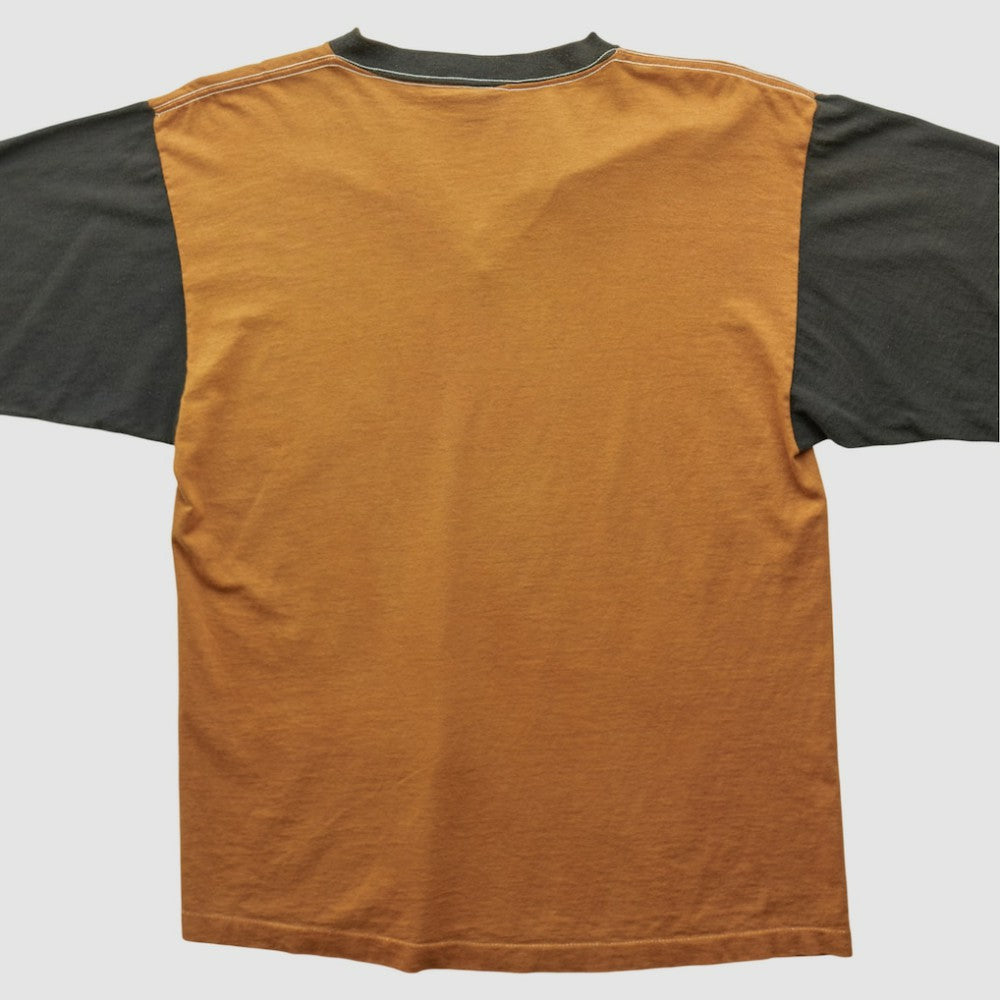 MLB San Francisco Giants College Ware 90s T-shirt