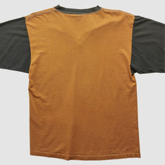 MLB San Francisco Giants College Ware 90s T-shirt