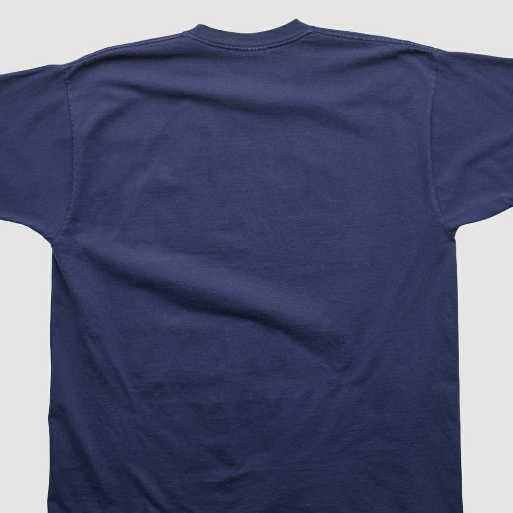 Reebok 2000s T-shirt - New England Patriots