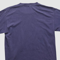 MLB Boston Red Sox 2004 Tank