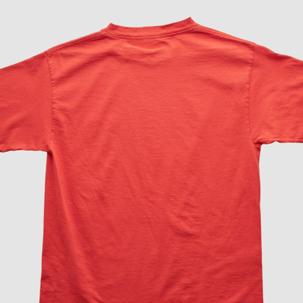 MLB St. Louis Cardinals CSA 2000s T-shirt