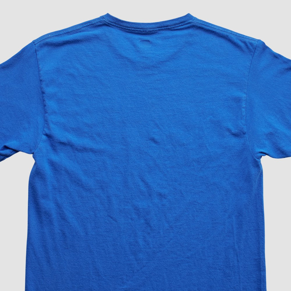 MLB Kansas City Royals Majestic 2014 T-shirt