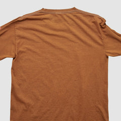 NFL 2006 Long Sleeve T-shirt - Pittsburgh Steelers