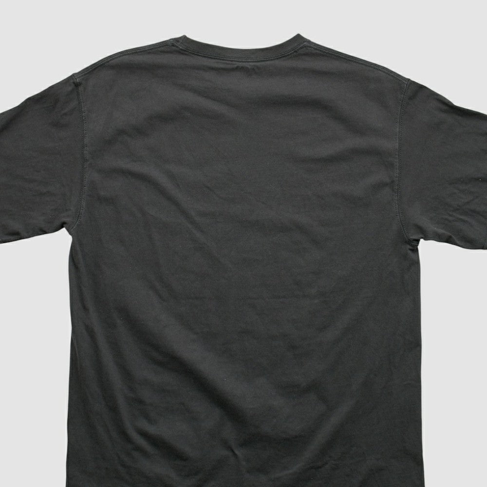 MLB Baltimore Orioles Genuine Merchandise 2000s T-shirt