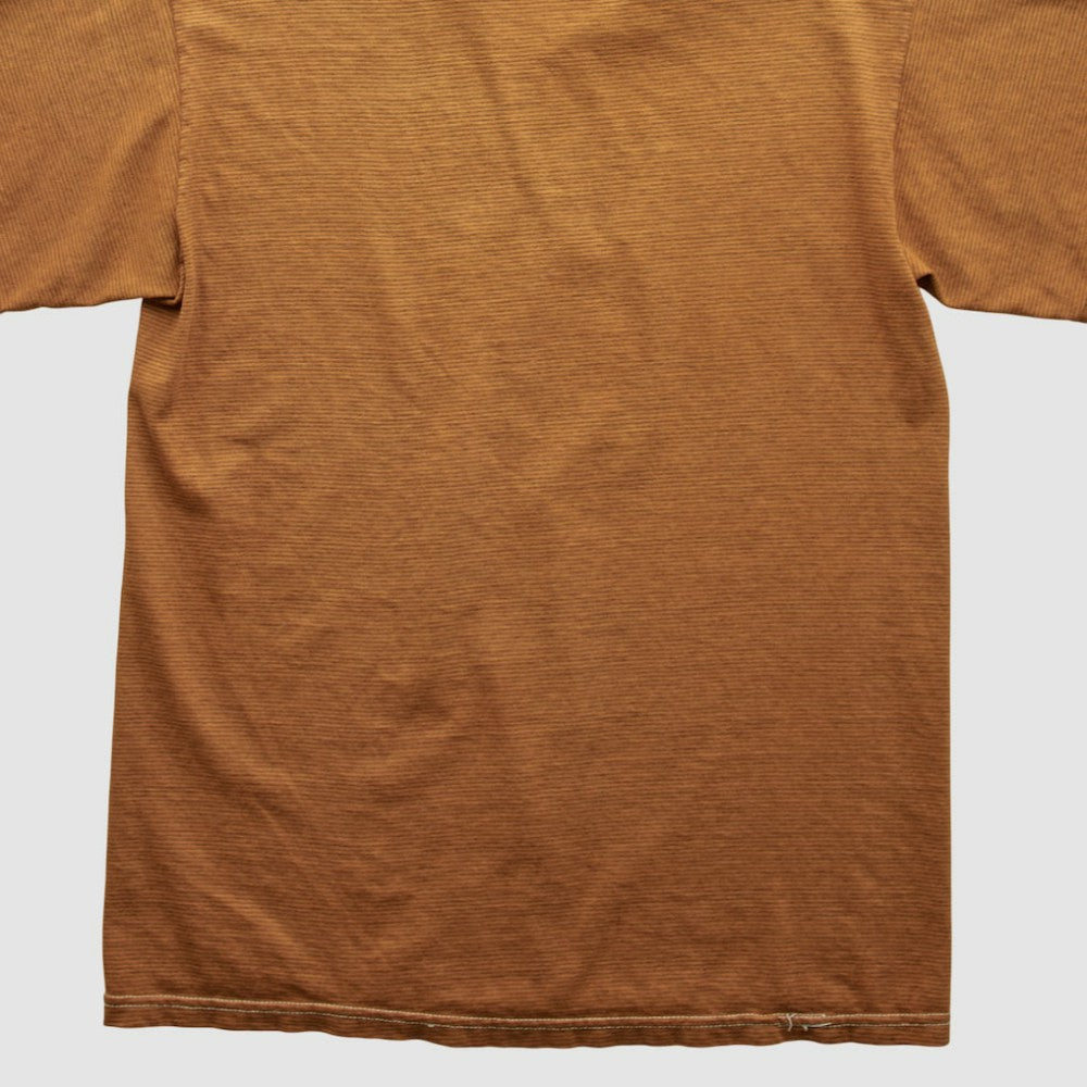 MLB Colorado Rockies Trench 1993 T-shirt