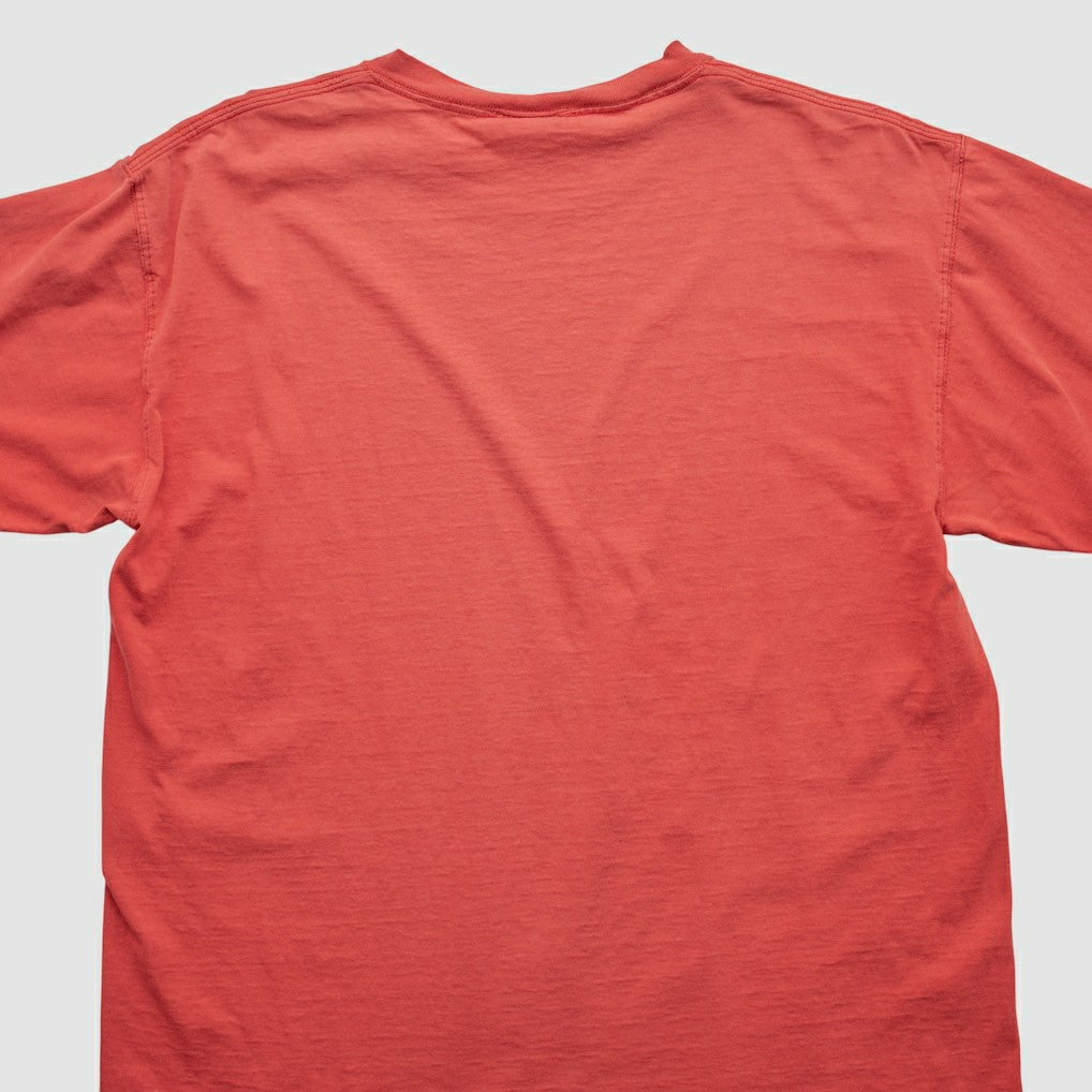 NFL 2000s T-shirt - Kansas City Chiefs