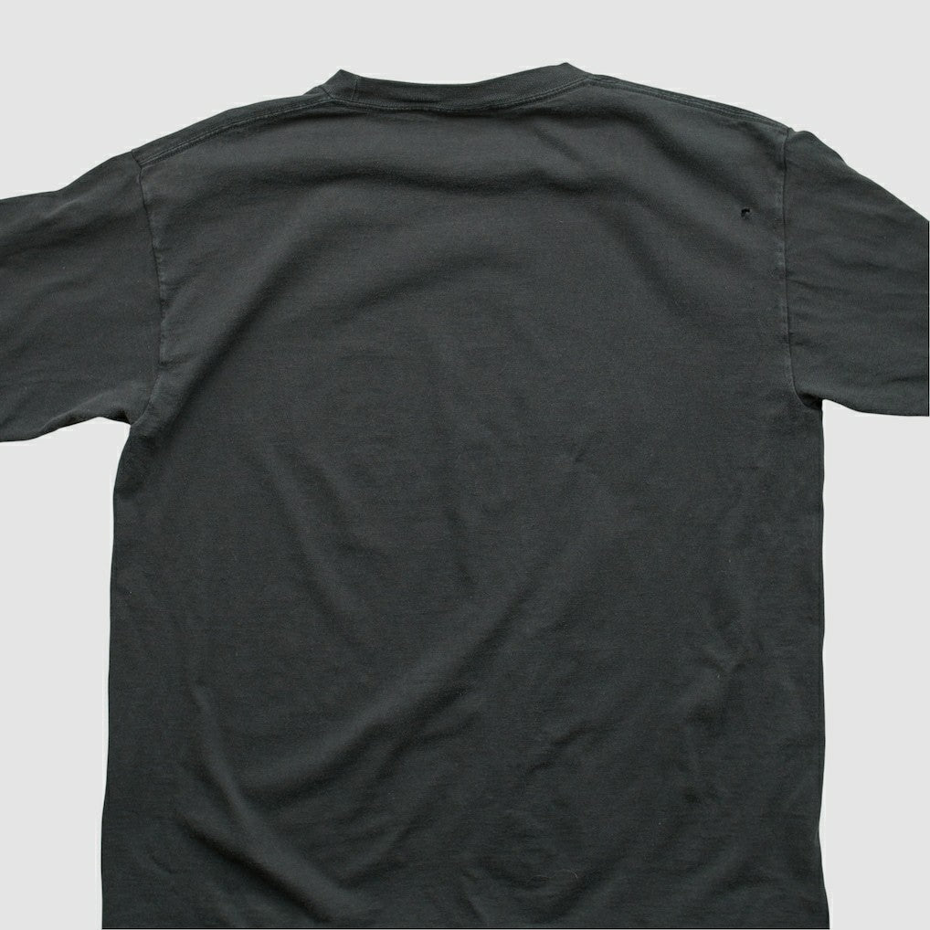 NFL 2000s Long Sleeve T-shirt - Pittsburgh Steelers