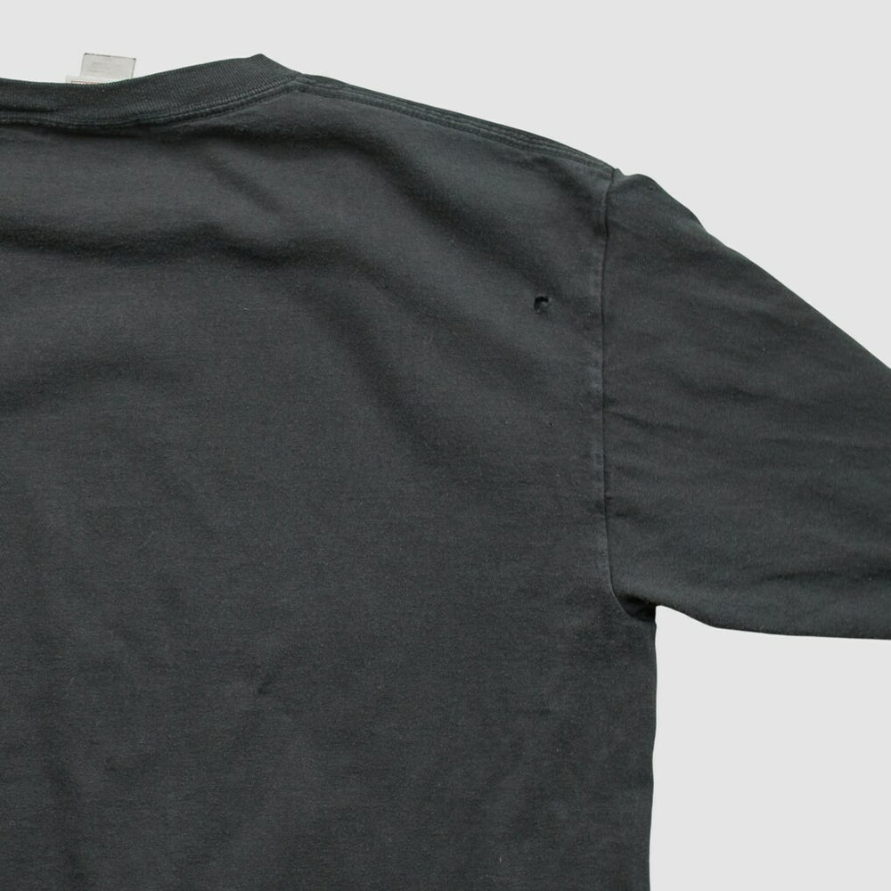 NFL 2000s Long Sleeve T-shirt - Pittsburgh Steelers
