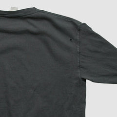NFL 2000s Long Sleeve T-shirt - Pittsburgh Steelers