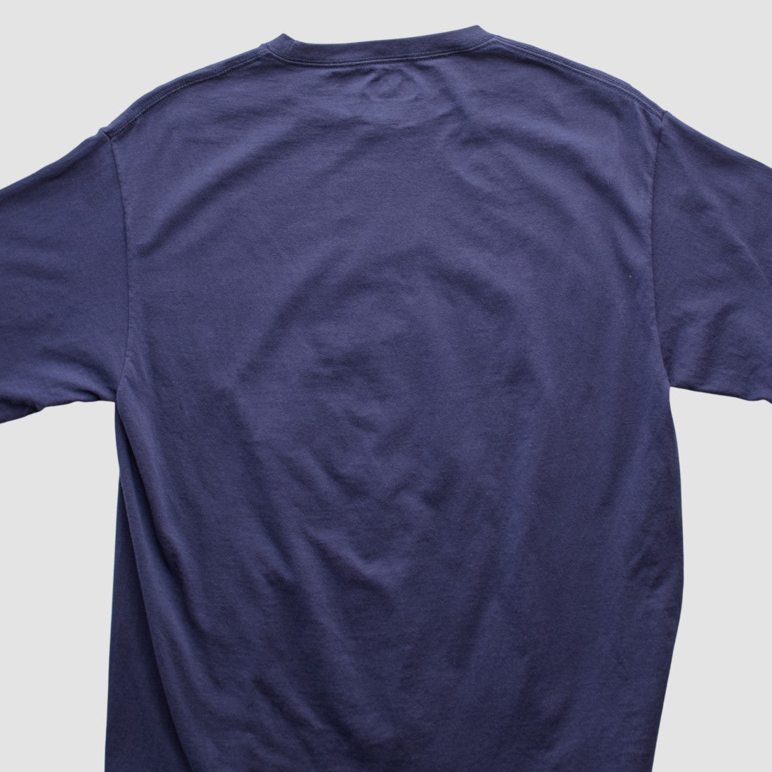 Team Edition Apparel 2000s T-shirt - Denver Broncos