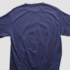 Team Edition Apparel 2000s T-shirt - Denver Broncos