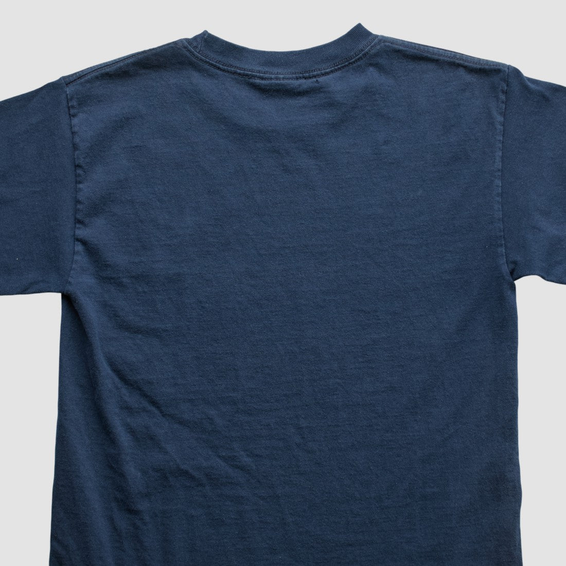 Reebok 2007 T-shirt - Dallas Cowboys
