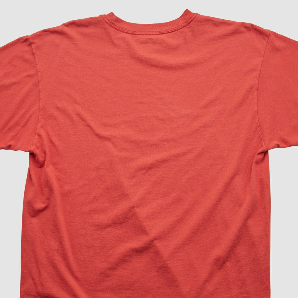 Reebok 2000s T-shirt - Kansas City Chiefs