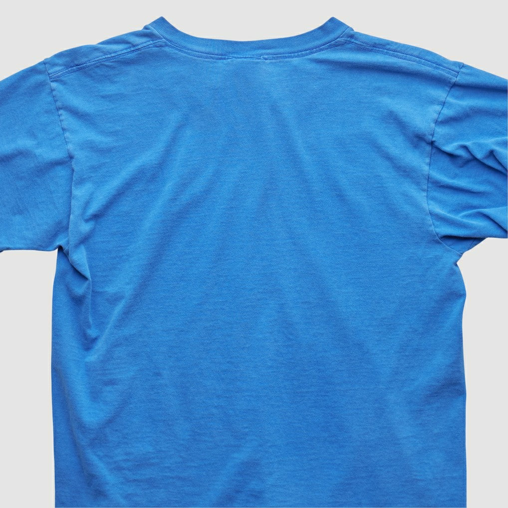 NFL 2000s T-shirt - Indianapolis Colts