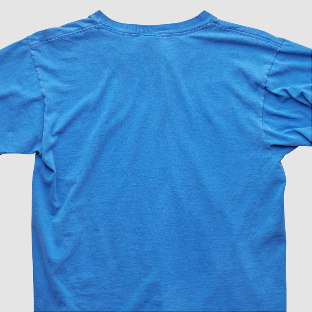 NFL 2000s T-shirt - Indianapolis Colts