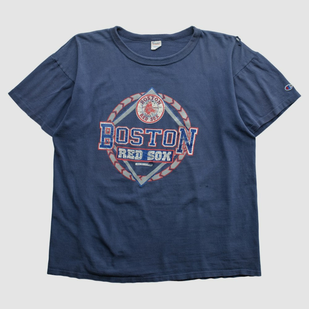 MLB Boston Red Sox Champion 90s T-shirt