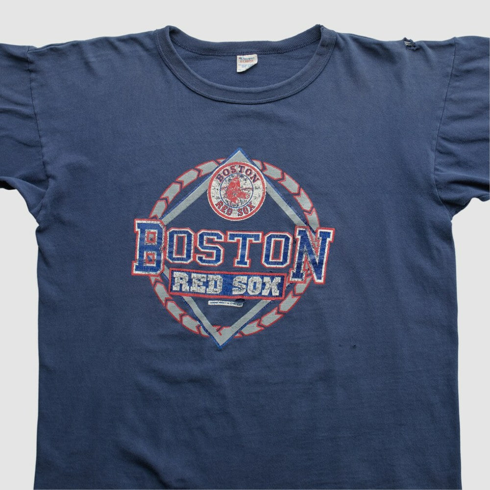 MLB Boston Red Sox Champion 90s T-shirt